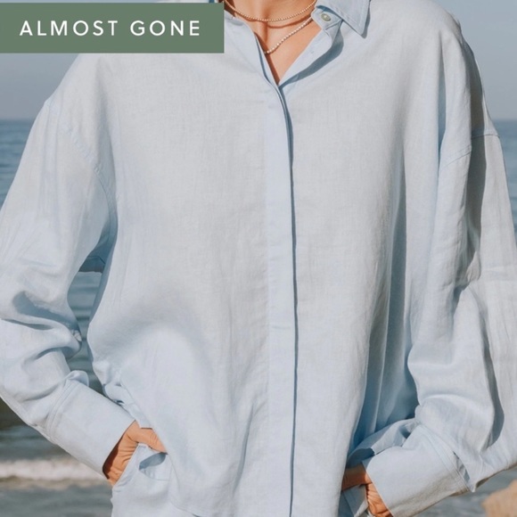 DAILY DRILLS BUNDLE - Picture 1 of 1